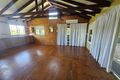 Property photo of 2/33 West End Street Murwillumbah NSW 2484