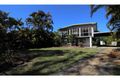 Property photo of 76 Ningi Esplanade Ningi QLD 4511