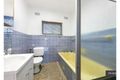 Property photo of 471 Pennant Hills Road West Pennant Hills NSW 2125