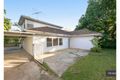 Property photo of 471 Pennant Hills Road West Pennant Hills NSW 2125