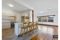 Property photo of 471 Pennant Hills Road West Pennant Hills NSW 2125
