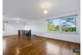 Property photo of 471 Pennant Hills Road West Pennant Hills NSW 2125