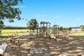 Property photo of 13 Parkland Parade Coffs Harbour NSW 2450