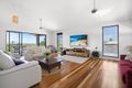 Property photo of 45 Lorilet Street Peregian Beach QLD 4573