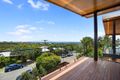 Property photo of 45 Lorilet Street Peregian Beach QLD 4573