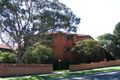 Property photo of 12/781 Victoria Road Ryde NSW 2112