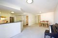Property photo of 48/1-7 Pelican Street Surry Hills NSW 2010