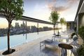 Property photo of 606/20 Festival Place Newstead QLD 4006