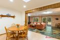 Property photo of 229 South Boambee Road Boambee NSW 2450