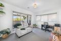 Property photo of 12 Durif Drive Moama NSW 2731