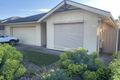 Property photo of 17 Rowe Avenue Northfield SA 5085