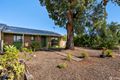 Property photo of 29 Waverley Way Morphett Vale SA 5162