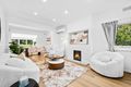 Property photo of 44 Kamilaroy Road West Pymble NSW 2073