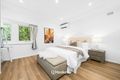 Property photo of 44 Kamilaroy Road West Pymble NSW 2073
