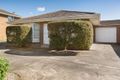 Property photo of 8/19 Edward Street Hastings VIC 3915