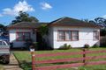 Property photo of 28 Aero Road Ingleburn NSW 2565