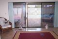 Property photo of 26 Excalibur Circle Camillo WA 6111