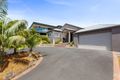 Property photo of 57 Somers Avenue McCrae VIC 3938
