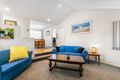 Property photo of 57 Somers Avenue McCrae VIC 3938