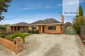 Property photo of 19 Hudson Street Fawkner VIC 3060