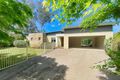 Property photo of 4 Kinchela Court Bright VIC 3741