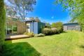 Property photo of 4 Kinchela Court Bright VIC 3741