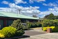 Property photo of 1/26 Snow Street Newnham TAS 7248