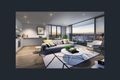 Property photo of 606/20 Festival Place Newstead QLD 4006