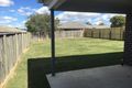 Property photo of 13A Bluejay Circuit Morayfield QLD 4506