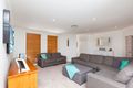 Property photo of 8 Cassinia Place Mount Annan NSW 2567