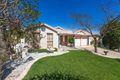 Property photo of 8 Cassinia Place Mount Annan NSW 2567