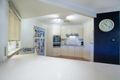 Property photo of 8 Cassinia Place Mount Annan NSW 2567