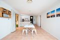 Property photo of 8 Cassinia Place Mount Annan NSW 2567