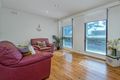 Property photo of 1/40 Nepean Highway Aspendale VIC 3195