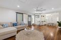 Property photo of 17 Oleander Street Holloways Beach QLD 4878