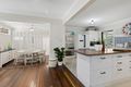 Property photo of 17 Oleander Street Holloways Beach QLD 4878
