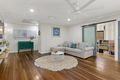 Property photo of 17 Oleander Street Holloways Beach QLD 4878