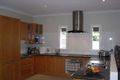 Property photo of 71 Forest Street Koondrook VIC 3580