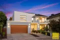 Property photo of 17 Eagleview Place Point Cook VIC 3030