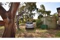 Property photo of 6 McGilp Road One Tree Hill SA 5114