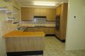 Property photo of 6 Upper Union Street Deception Bay QLD 4508