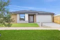 Property photo of 11 Chandler Street Smythes Creek VIC 3351