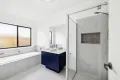 Property photo of 11 Chandler Street Smythes Creek VIC 3351