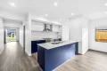Property photo of 11 Chandler Street Smythes Creek VIC 3351