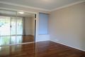 Property photo of 3 Parklane Close Calamvale QLD 4116
