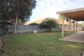 Property photo of 3 Parklane Close Calamvale QLD 4116
