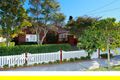 Property photo of 60 Mi Mi Street Oatley NSW 2223