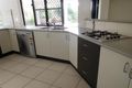 Property photo of 32 Finniss Crescent Bentley Park QLD 4869
