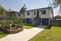 Property photo of 8 Yeldham Street Ingham QLD 4850