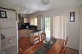 Property photo of 8 Yeldham Street Ingham QLD 4850